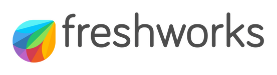 Freshworks