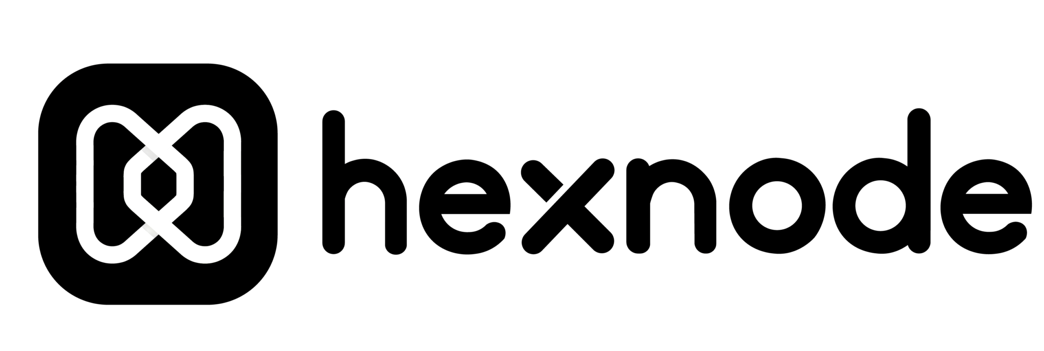 Hexnode