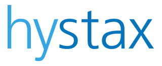 Hystax