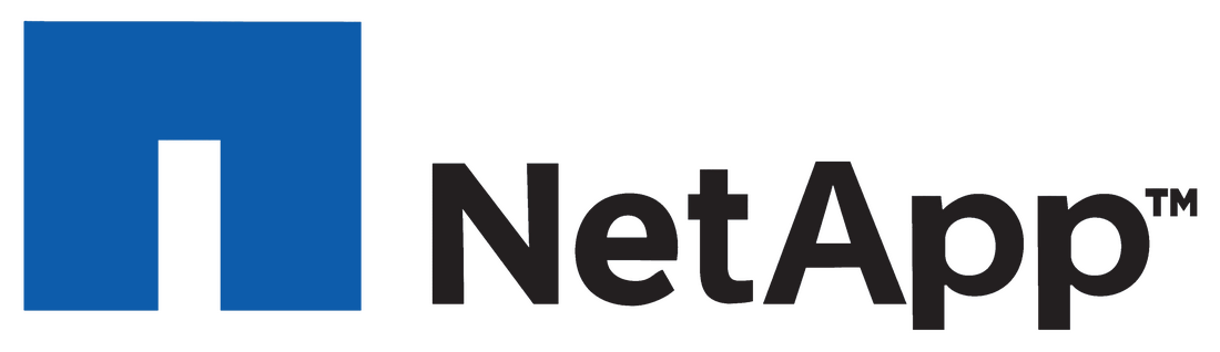 NetApp