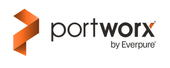 Portworx