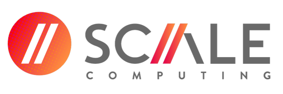 Scale Computing