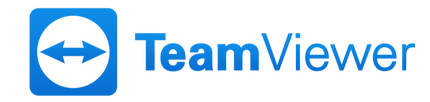 TeamViewer